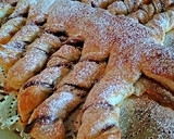 Foto del paso 5 de la receta: Abeto de Navidad