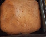 Foto del paso 4 de la receta: Torta borracha cero azúcar y harina