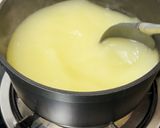 Foto langkah ke 2 dari resep 26. Creamy Macaroni Soup with Sausage - Kesukaan Bocah nih 😆😍.
