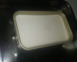 Foto del paso 3 de la receta: Flan de leche condensada