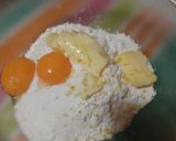Foto del paso 1 de la receta: Minis pie de limón