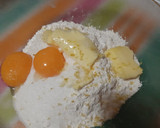 Foto del paso 1 de la receta: Minis pie de limón