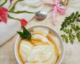 Foto langkah ke 5 dari resep Tahwa.