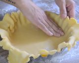 Foto del paso 2 de la receta: Lemon pie