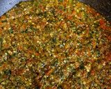 Foto langkah ke 3 dari resep Sambal Bawang Cabai Rawit.