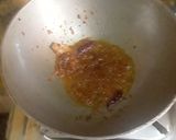 কাঁচা কলার কোপ্তা(kancha kolar kopta recipe in Bengali) রেসিপির ধাপ 3 ছবি