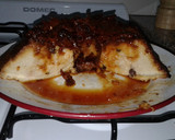 Foto del paso 1 de la receta: Budín de Pan