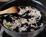 கத்தரிக்காய் சுக்கா (Brinjal chukka recipe in tamil) ரெசிபி ஸ்டேப் 2 புகைப்படம்