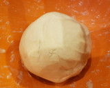 Foto del paso 2 de la receta: Masa de pizza