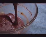 Flourless Moist Mini Chocolate Cakes Recipe recipe step 8 photo