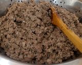 Foto del paso 3 de la receta: Pastel de papa