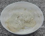 Foto del paso 9 de la receta: Torta de anís