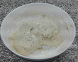 Foto del paso 9 de la receta: Torta de anís
