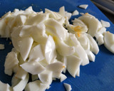 Foto del paso 7 de la receta: Pepitoria de pollo