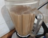 Foto del paso 1 de la receta: Frapuchino con cajeta