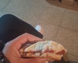 Foto del paso 17 de la receta: Pan ciabatta🥖🥖