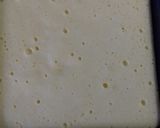 Foto langkah ke 7 dari resep 🍰 Nutrisari Steamed Cake 🍰.
