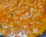 Foto del paso 9 de la receta: 196. Solomillo de pavo a la cerveza
