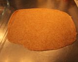 Foto del paso 8 de la receta: Paj Undungue y paj Pepé Luí
