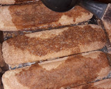 Foto del paso 3 de la receta: Postre de vainillas
