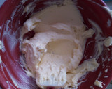 Foto del paso 4 de la receta: Pastel de gelatina