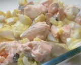 A picture of step 10 of Super Fish Pie.