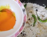 A picture of step 8 of Sindhi Biryani | Restaurant Style 🍛🍛🍛.