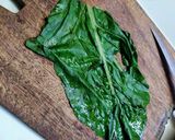 Foto del paso 2 de la receta: Malfof