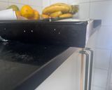 Foto del paso 3 de la receta: Brownie de limón