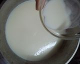 Foto del paso 3 de la receta: Dulce de leche
