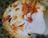 Foto langkah ke 2 dari resep Kari Udang.