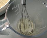 A picture of step 4 of Kymi Almond Sweets.