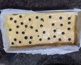 Foto langkah ke 6 dari resep Bolu tape putih telur moist bgt.. recommended.... 👍👍🍰🍰.
