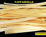 Foto del paso 3 de la receta: Salsa base para Pasta