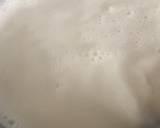 Homemade Paneer recipe step 2 photo
