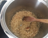 Foto del paso 3 de la receta: Brochetas de pollo y verduras