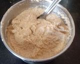 A picture of step 1 of अंडा मसाला /anda masala.