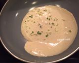A picture of step 6 of Nutritious and Quick Scallion Pancakes.