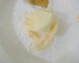 Foto del paso 1 de la receta: Scones de Queso