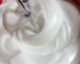 Foto del paso 9 de la receta: Torta rogel! ✔️