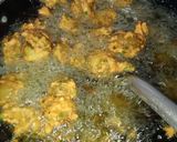 अलीगढ स्पेशल बरूले (Aligarh Special barule recipe in Hindi) रेसिपी चरण 3 फोटो