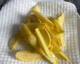 Foto del paso 3 de la receta: Huevos Rotos 🇪🇸