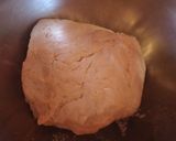 Foto del paso 3 de la receta: Tortitas negras, negritas, En🇦🇷son facturas negras