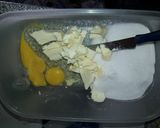 Foto del paso 1 de la receta: Torta de ricota!!¡¡