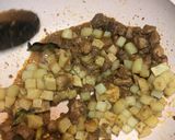 Foto langkah ke 4 dari resep Sambel goreng ati ampela.
