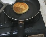 Foto langkah ke 11 dari resep Hotteok | 호떡.