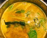 Foto langkah ke 3 dari resep Sate padang enak.