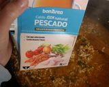 Foto del paso 6 de la receta Arroz con nabajuelas 💯