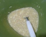 Foto del paso 1 de la receta: Masitas fáciles