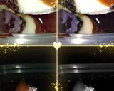 Foto langkah ke 4 dari resep Dessert box.